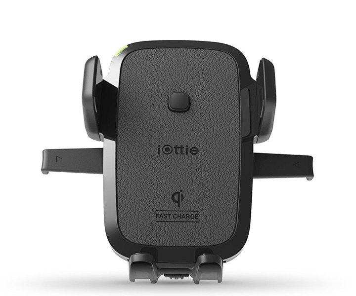 Автомобильный держатель для смартфона iOttie HLCRIO135AM